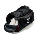 미니멀짐 이미지