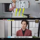 무한기획 - 수원시 권선구 금호로 265-1 | 무한기획