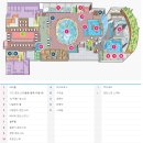 스파존스낵 이미지
