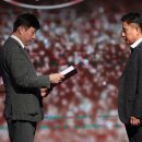 태인코퍼레이션(주) 이미지