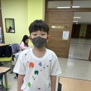 색지디자인 이미지