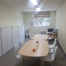 이천더블유소망병원 | 이천 치매병원 결정을 고민하신다면 이천더블유소망병원 추천