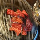 영월목장식육식당 이미지