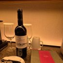 하서당 | 그하서 그랜드 하얏트 서울 투숙 후기 남산뷰 엑스트라베드 호텔럭스 혜택 룸서비스