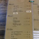 아성갈비 이미지