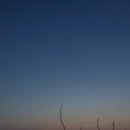 동검도 노을캠핑장 이미지