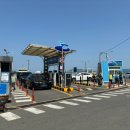 태평양해운(주) 이미지