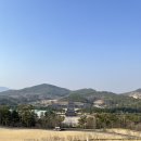 한독골프연습장 이미지