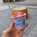 스타필드 코엑스 SO클럽 무료쿠폰 사용법 푸롤리 더폴라 위치 솔직후기