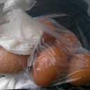 운성모텔 이미지