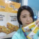 커브스천호클럽 이미지