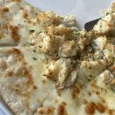 [종로 맛집] 데이트로 추천하는 종로 파스타 맛집 르브와 다녀온 찐 후기!✨🐰🤍