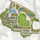 철마공원 이미지