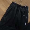 미스치프 Daum카페