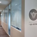 송도 랜드마크씨티 1호체육공원 다목적구장 이미지