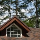 강씨봉자연휴양림 이미지