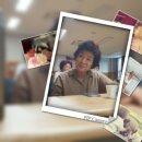 영오면나눔복지센터 이미지