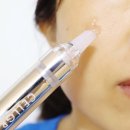 주름개선화장품 수분앰플 코스메틱 셀비쥬 실제후기