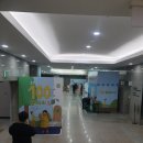 뮤지컬 ’’’’’’’’’’’’’’’’’’’’’’’’’’’’’’’’’’’’’’’’’’’’’’’’’’’’’’’’’’’’’’’’’’’’’’’’’’’’’’’’’’’’’’’’’’’’’’’’’’’’’’’’’’’’’’’’’’’’’’’’’ | 100층짜리집 뮤지컬 후기 + 성균관대 새천년홀 주차 · 좌석정보