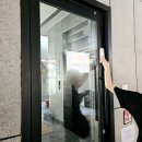 이안 호텔 | 대전 성심당 본점 도보 12분 거리 에어비앤비 숙소 스테이이안 호텔를 이용했어요
