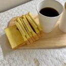 청솔로 9 경산점 이미지