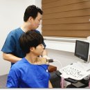 연세마취통증의학과의원 이미지