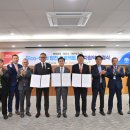 스마트냉.난방 이미지