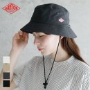 H0129 이미지