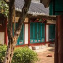 수원-1890 이미지