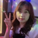 엔젤스코인노래연습장 광주하남2지구점 이미지