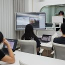 온보딩아카데미 네이버블로그