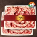 조은수입 이미지