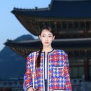 댕기머리 - 서대문구 북아현동 | 댕기머리