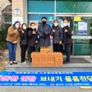 광산행정사사무소 이미지