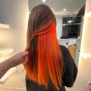 시월의 헤어샵 이미지