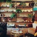 이가인테리어 이미지