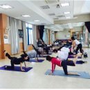 해룡면 상삼출장소 이미지