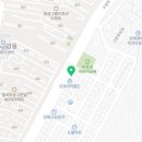 구암동525 이미지