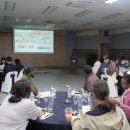 홍동농협 친환경 RPC 이미지