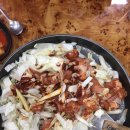 신월동오남매닭갈비 이미지
