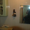 고려대역 4번출구 이미지