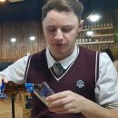 호텔 情 이미지