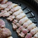 고기향 이미지