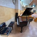 봄내병원 이미지