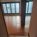 반송동141 이미지