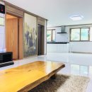 선운산 수 펜션 이미지