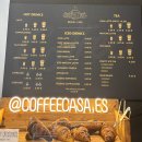 평화교통정비 | 바르셀로나 자유여행 코스 | 바르셀로네타해변-시우타데야공원-보케리아시장 (교통편, 구글맵 공유)