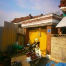 새말1길 이미지