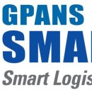 (주)지팬스 이미지