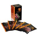 견우축산 이미지